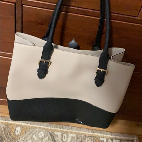 Kate Spade shoulder bag - Picture 3 of 3